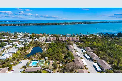 2950 SE Ocean Boulevard #109-304, Stuart, FL 34996 - Photo 36