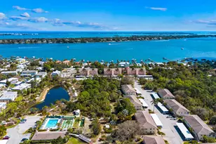 2950 SE Ocean Blvd, Stuart, FL 34996 - Photo 36