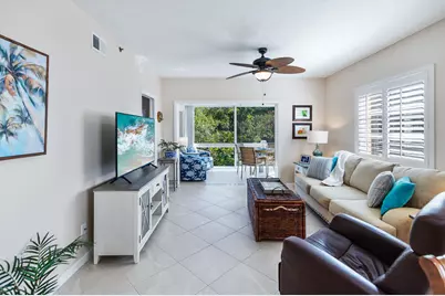 2950 SE Ocean Boulevard #109-304, Stuart, FL 34996 - Photo 20