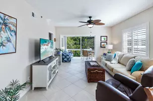 2950 SE Ocean Blvd, Stuart, FL 34996 - Photo 20