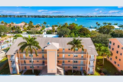 2950 SE Ocean Boulevard #109-304, Stuart, FL 34996 - Photo 38