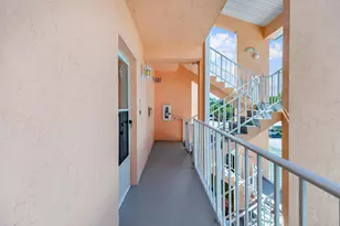 2950 SE Ocean Blvd, Stuart, FL 34996 - Photo 28