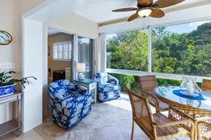 2950 SE Ocean Blvd, Stuart, FL 34996 - Photo 10