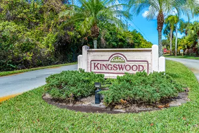 2950 SE Ocean Boulevard #109-304, Stuart, FL 34996 - Photo 44