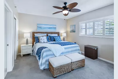 2950 SE Ocean Boulevard #109-304, Stuart, FL 34996 - Photo 12