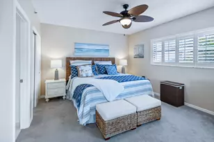 2950 SE Ocean Blvd, Stuart, FL 34996 - Photo 12