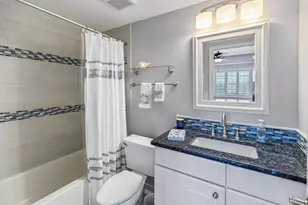 2950 SE Ocean Blvd, Stuart, FL 34996 - Photo 26