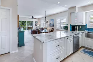 2950 SE Ocean Blvd, Stuart, FL 34996 - Photo 6