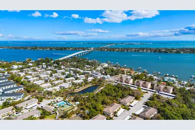 2950 SE Ocean Boulevard #109-304, Stuart, FL 34996 - Photo 34