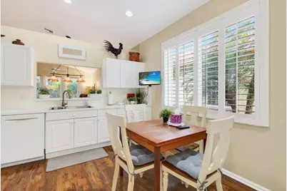 9657 Great Egret Court, West Palm Beach, FL 33411 - Photo 12