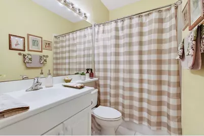 9657 Great Egret Court, West Palm Beach, FL 33411 - Photo 24