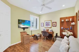 9657 Great Egret Ct, West Palm Beach, FL 33411 - Photo 20