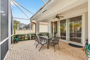 9657 Great Egret Ct, West Palm Beach, FL 33411 - Photo 28