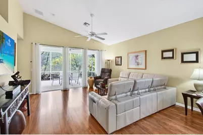 9657 Great Egret Court, West Palm Beach, FL 33411 - Photo 6