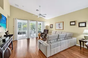 9657 Great Egret Ct, West Palm Beach, FL 33411 - Photo 6