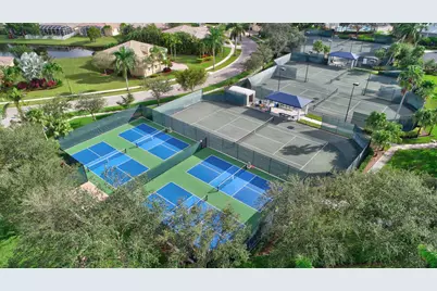 9657 Great Egret Court, West Palm Beach, FL 33411 - Photo 36
