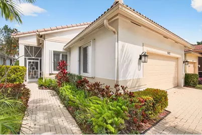 9657 Great Egret Court, West Palm Beach, FL 33411 - Photo 2
