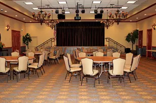 9657 Great Egret Ct, West Palm Beach, FL 33411 - Photo 46