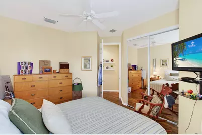 9657 Great Egret Court, West Palm Beach, FL 33411 - Photo 22