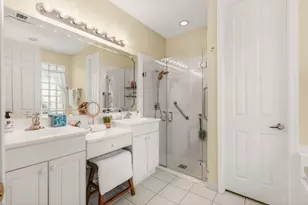 9657 Great Egret Ct, West Palm Beach, FL 33411 - Photo 18