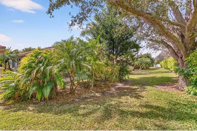 9657 Great Egret Court, West Palm Beach, FL 33411 - Photo 30