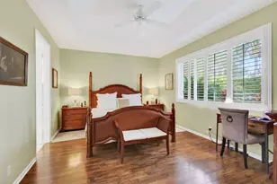 9657 Great Egret Ct, West Palm Beach, FL 33411 - Photo 14