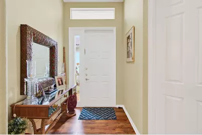 9657 Great Egret Court, West Palm Beach, FL 33411 - Photo 4