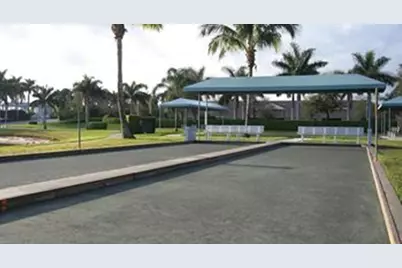 9657 Great Egret Court, West Palm Beach, FL 33411 - Photo 38