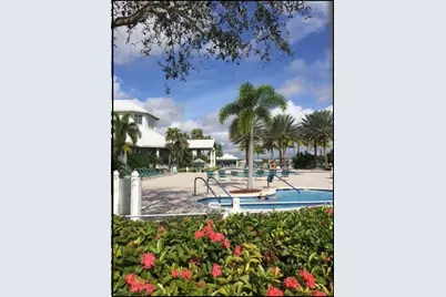 9657 Great Egret Court, West Palm Beach, FL 33411 - Photo 44