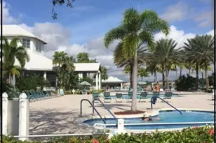 9657 Great Egret Ct, West Palm Beach, FL 33411 - Photo 44