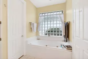 9657 Great Egret Ct, West Palm Beach, FL 33411 - Photo 16