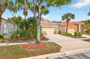 9657 Great Egret Ct, West Palm Beach, FL 33411 - Photo 1