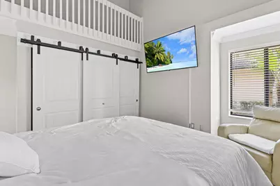 125 Seashore Drive, Jupiter, FL 33477 - Photo 18