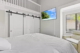 125 Seashore Dr, Jupiter, FL 33477 - Photo 18