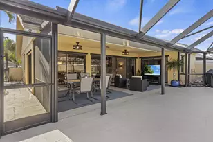 125 Seashore Dr, Jupiter, FL 33477 - Photo 24