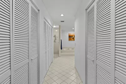 125 Seashore Drive, Jupiter, FL 33477 - Photo 22