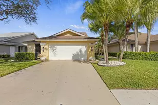 125 Seashore Dr, Jupiter, FL 33477 - Photo 1