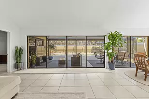 125 Seashore Dr, Jupiter, FL 33477 - Photo 10