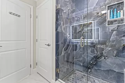 125 Seashore Drive, Jupiter, FL 33477 - Photo 14