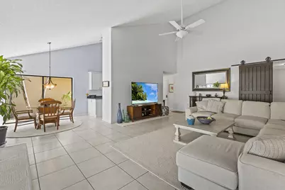 125 Seashore Drive, Jupiter, FL 33477 - Photo 8