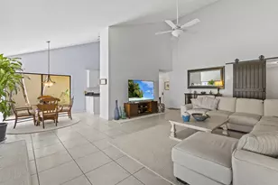 125 Seashore Dr, Jupiter, FL 33477 - Photo 8