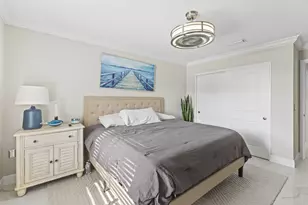 125 Seashore Dr, Jupiter, FL 33477 - Photo 12