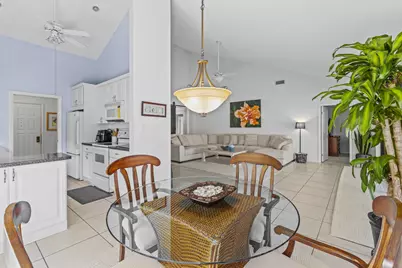 125 Seashore Drive, Jupiter, FL 33477 - Photo 6