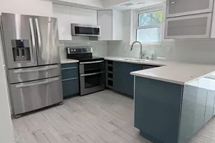 16 Ridgewood Cir, Tequesta, FL 33469 - Photo 8