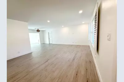 16 Ridgewood Circle, Tequesta, FL 33469 - Photo 6