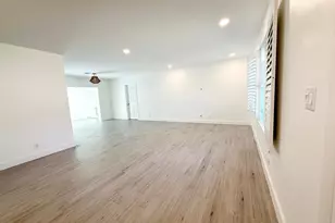 16 Ridgewood Cir, Tequesta, FL 33469 - Photo 6