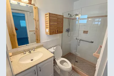 16 Ridgewood Circle, Tequesta, FL 33469 - Photo 16