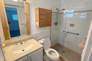 16 Ridgewood Cir, Tequesta, FL 33469 - Photo 16