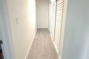 16 Ridgewood Cir, Tequesta, FL 33469 - Photo 12