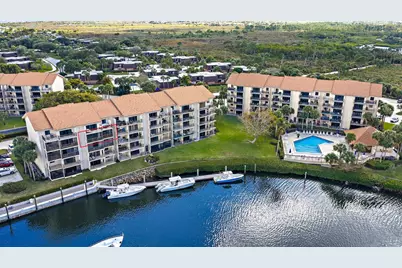 1301 Seafarer Circle #405, Jupiter, FL 33477 - Photo 2